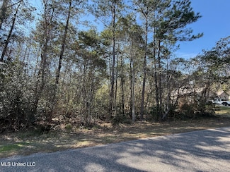 94179 Bayou Dr, Diamondhead, MS 39525