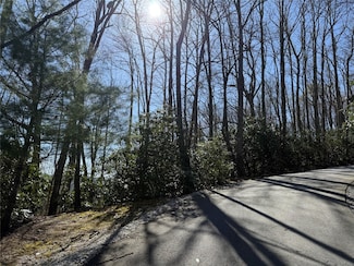lot 21 Bright Mountain Rd, Cullowhee, NC 28723