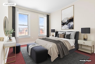 236 E 91st St, Brooklyn, NY 11212