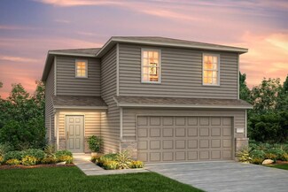 7310 Heath Knoll Ln, Houston, TX 77075