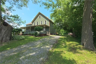 5871 Stone Hill Rd, Lakeville, NY 14480