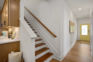 Lucky, Pittsboro, NC 27312
