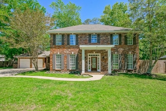 80 Forest Green Dr, Mandeville, LA 70448