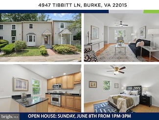 4947 Tibbitt Ln, Burke, VA 22015