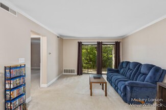 3302 Devonwood Hills NE Unit A, Grand Rapids, MI 49525