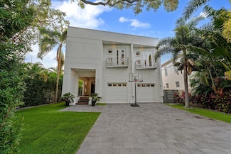 2711 W Trilby Ave, Tampa, FL 33611