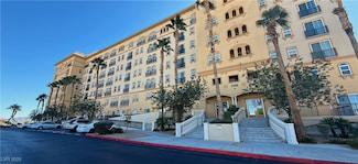 2405 W Serene Ave Unit 807, Las Vegas, NV 89123