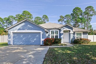 96123 Boardwalk Landing, Fernandina Beach, FL 32034
