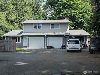 12627 48th Ave NE, Marysville, WA 98271