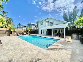 2435 Zeder Ave, Delray Beach, FL 33444