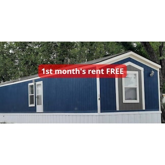 15301 U S 54 Unit 14R, Goddard, KS 67052