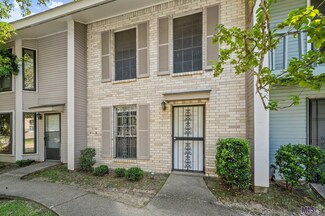 1735 Blvd de Province Unit C, Baton Rouge, LA 70816