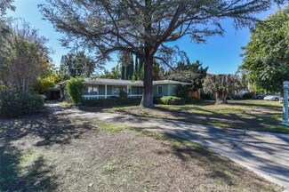 9342 Marietta Ave, Garden Grove, CA 92841