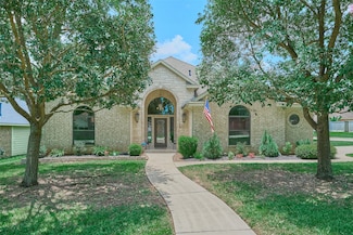11917 Walden Rd, Montgomery, TX 77356