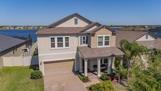 11432 Freshwater Ridge Dr, Riverview, FL 33569