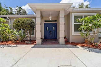 6110 Misty Oaks St, Sarasota, FL 34243