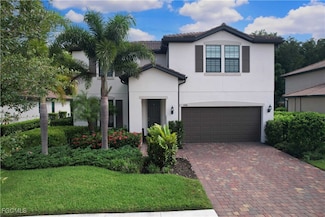 3418 Hampton Blvd, Alva, FL 33920