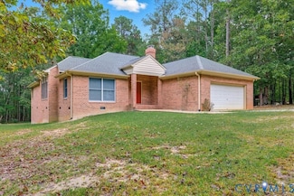 18500 River Rd, Chesterfield, VA 23838