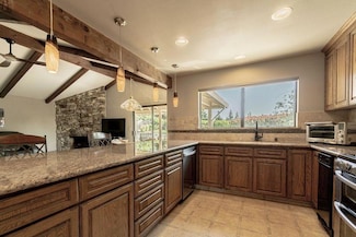 4145 Riva Ridge Dr, Fair Oaks, CA 95628