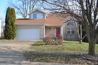 4717 Middlesex Dr, Louisville, KY 40245