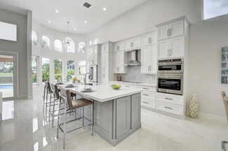 17128 Huntington Park Way, Boca Raton, FL 33496