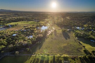 0 Reservoir Rd Unit OR23056969, Palermo, CA 95968