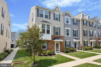 111 Peabody Way, West Chester, PA 19382