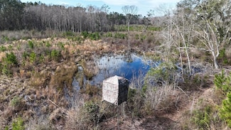 0 Aucilla Rd Unit 22696476, Monticello, FL 32344