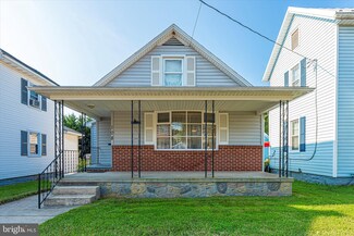 108 W Main St, Thurmont, MD 21788