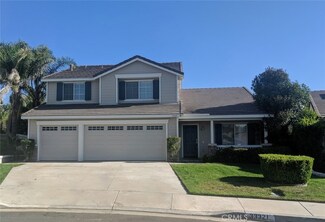 33321 Calle Langarica, Temecula, CA 92592