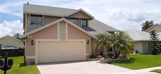 12277 NW 33rd St, Sunrise, FL 33323