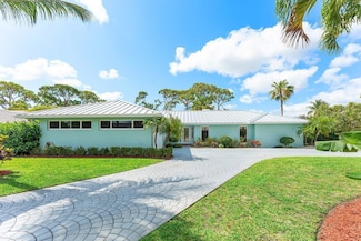 474 S Country Club Dr, Lake Worth, FL 33462