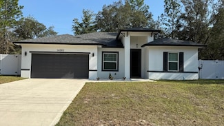 14393 SW 79th Terrace, Ocala, FL 34473