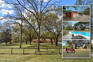 4141 Saddlehorn Trail, Middleburg, FL 32068