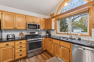 17070 Glencoe Ave, Lakeville, MN 55044