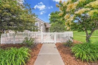 11268 Grove St Unit I, Westminster, CO 80031