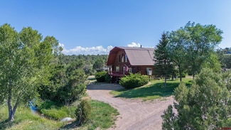 3515 County Road 514, Ignacio, CO 81137