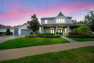 14006 Quarry Lake Rd, Lithia, FL 33547