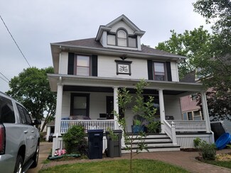 625 Center St, Elgin, IL 60120