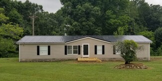 172 Gettysburg Ln, Lafayette, TN 37083