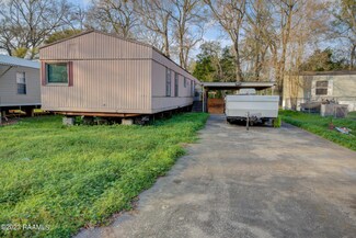 202 Haven Loop, Scott, LA 70583