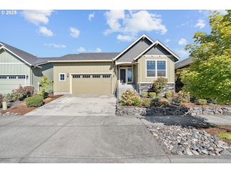 3571 SW 31st St, Gresham, OR 97080