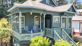 508 Sonoma Ave, Santa Rosa, CA 95401