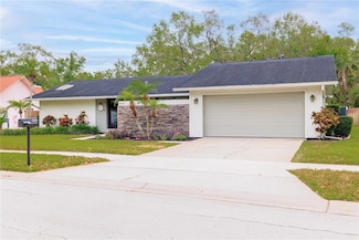 9626 Leeward Ave, Largo, FL 33773
