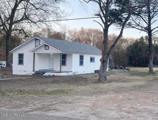 4328 Welota Dr, Jackson, MS 39209