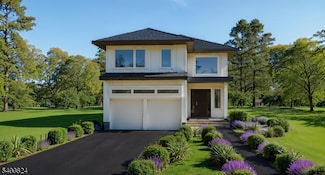 13 Harding Place, Livingston, NJ 07039