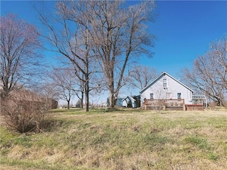 4900 E 219th St, Peculiar, MO 64078