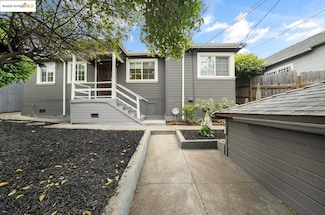 2162 35th Ave, Oakland, CA 94601