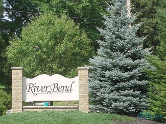 16 Deer Run Dr, Wakeman, OH 44889