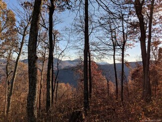 2997 Creston Dr Unit C-41, Black Mountain, NC 28711